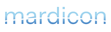 mardicon